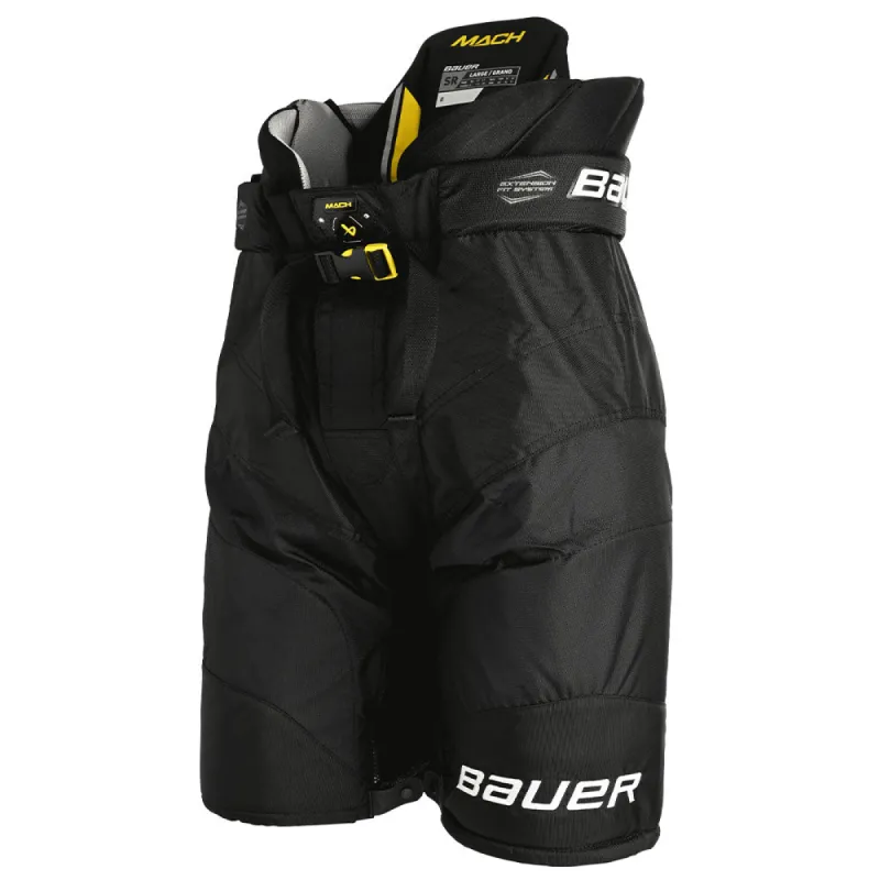Bauer Supreme Mach Senior Hockey Pants sold by Pro Hockey Life