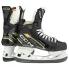 CCM Tacks As-V Pro Senior Hockey Skates sold by Pro Hockey Life