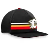 FANATICS CALGARY FLAMES SPECIAL EDITION 2.0 FOAM ADJUSTABLE TRUCKER HAT sold by Pro Hockey Life