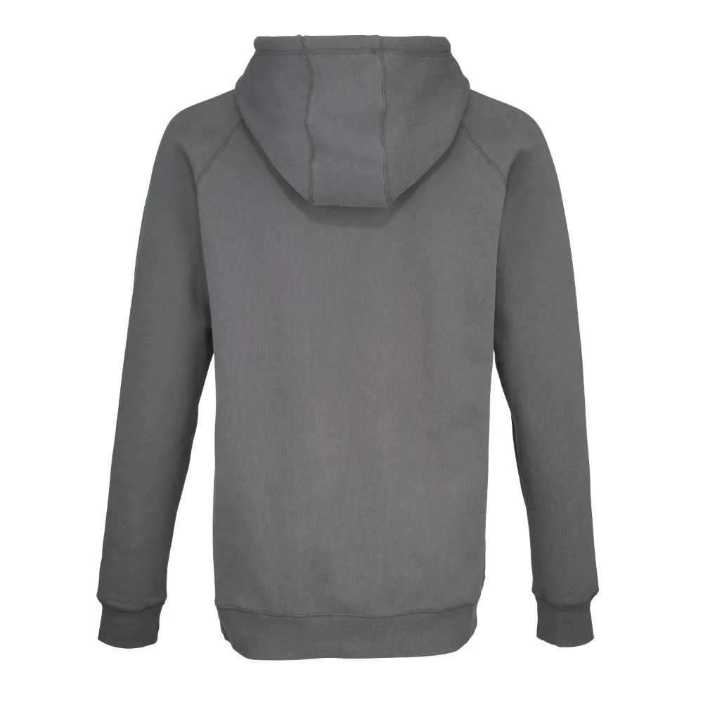 CCM Core Grey Pullover Hoodie sold by Pro Hockey Life product image thumbnail 2