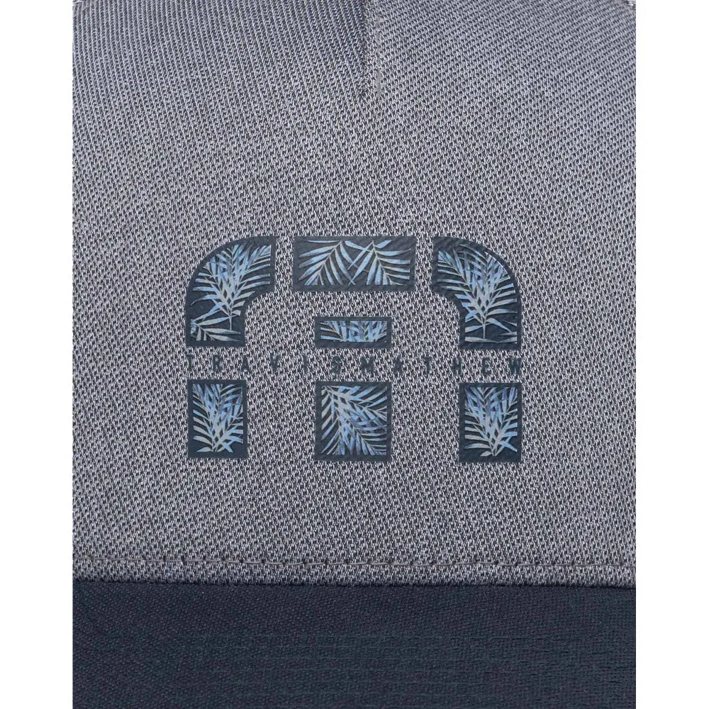 TRAVIS MATHEW LONG TERM RENTAL SNAPBACK HAT sold by Pro Hockey Life product image thumbnail 3