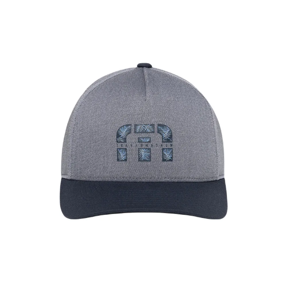 TRAVIS MATHEW LONG TERM RENTAL SNAPBACK HAT sold by Pro Hockey Life product image thumbnail 4