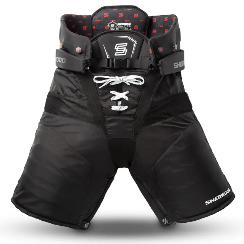 Sherwood Rekker Legend 2 Senior Hockey Pants sold by Pro Hockey Life