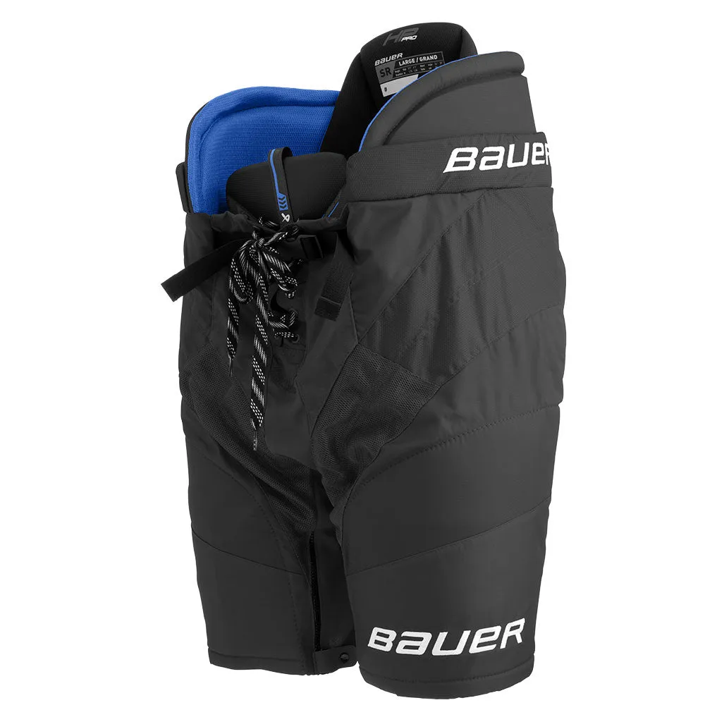 Bauer Pro Senior Hockey Pants sold by Pro Hockey Life