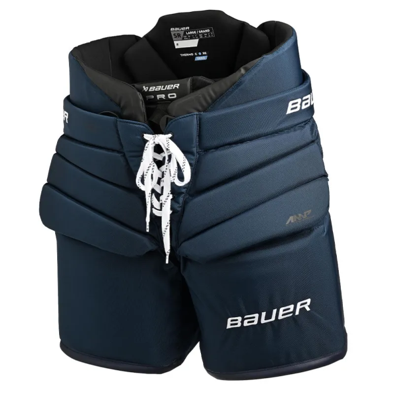 Bauer Pro Senior Goalie Pants sold by Pro Hockey Life