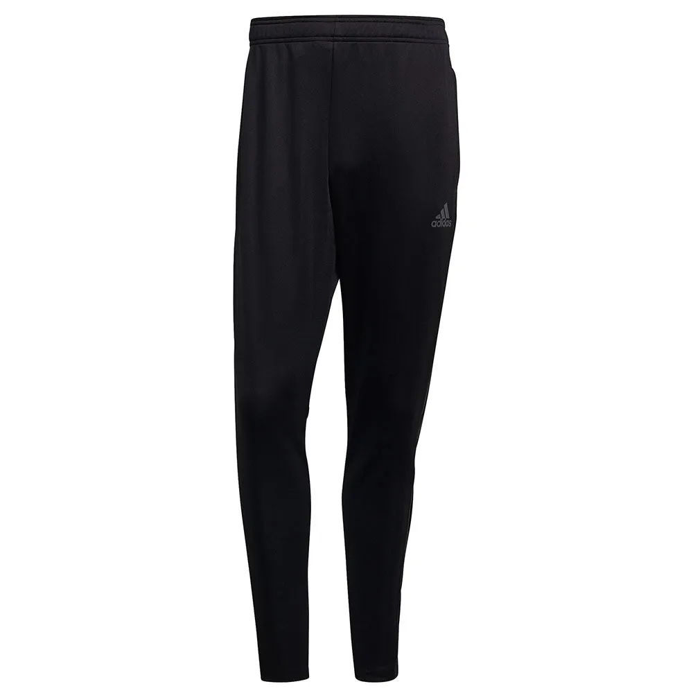Adidas Adult Tiro Track Pants -Black/Black sold by Pro Hockey Life