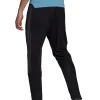 Adidas Adult Tiro Track Pants -Black/Black sold by Pro Hockey Life