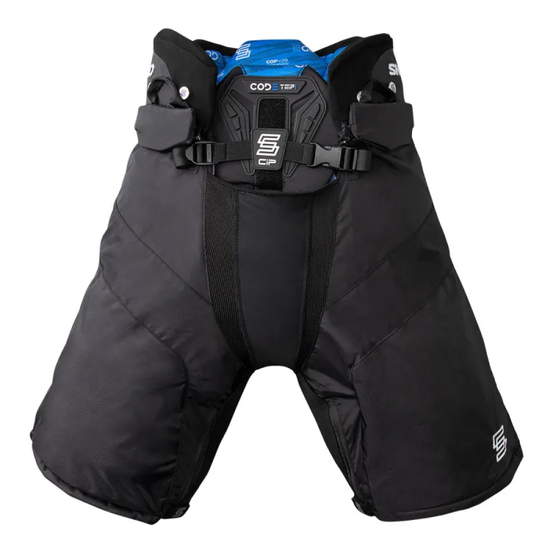 SHERWOOD CODE TMP 1 SENIOR HOCKEY PANTS sold by Pro Hockey Life