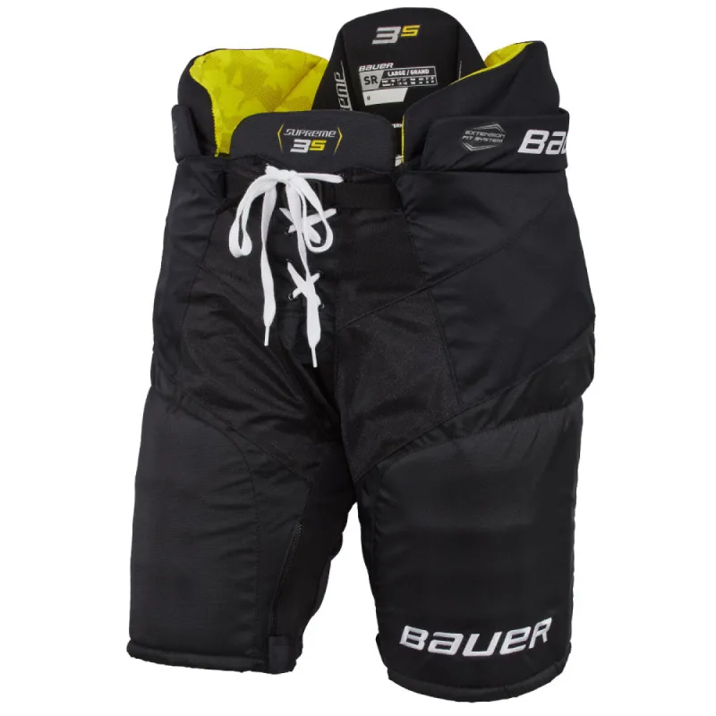 Bauer Supreme 3S Intermediate Hockey Pants sold by Pro Hockey Life