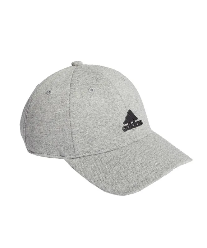 Adidas Women's Women's Vfa Relaxed Hat - Grey sold by Pro Hockey Life