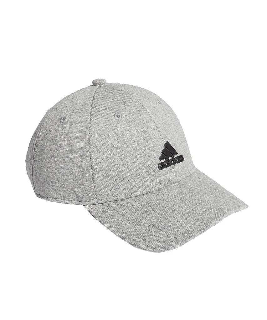 Adidas Women's Women's Vfa Relaxed Hat - Grey sold by Pro Hockey Life