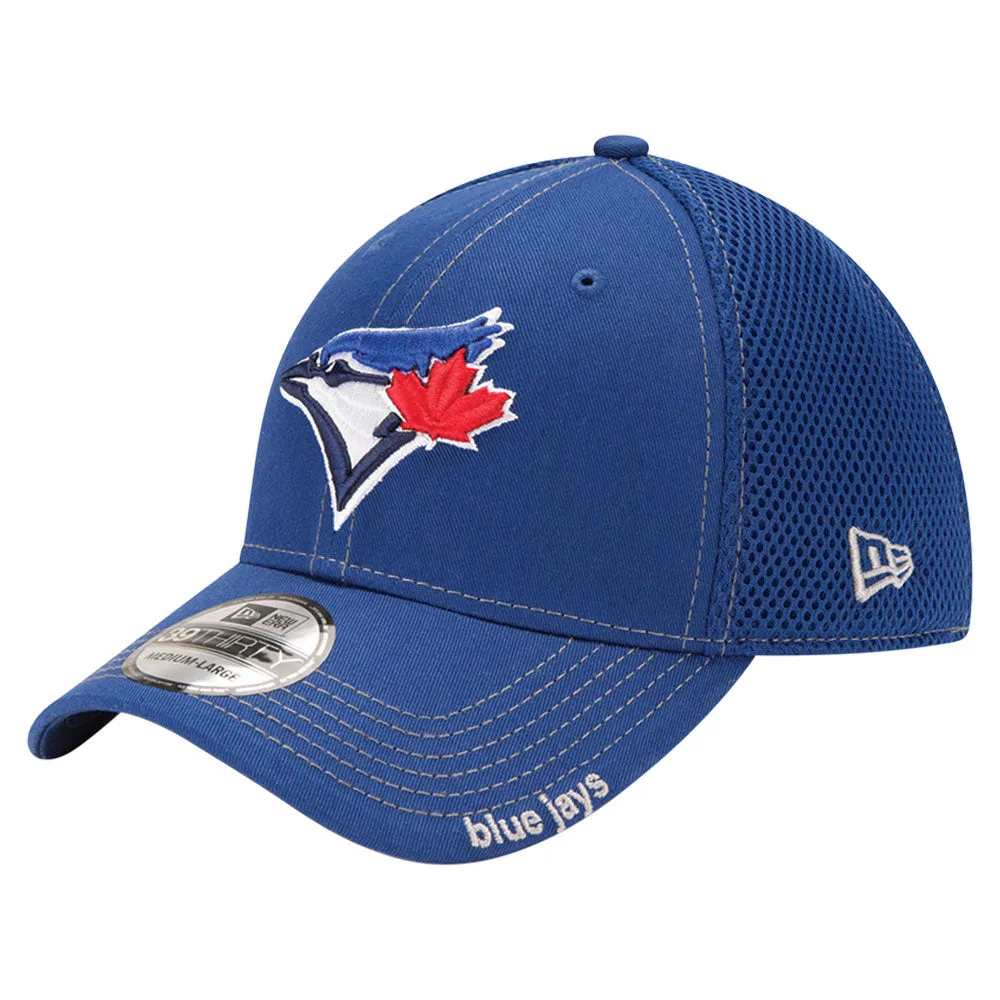 Toronto Blue Jays 3930 Team Classic Cap sold by Pro Hockey Life