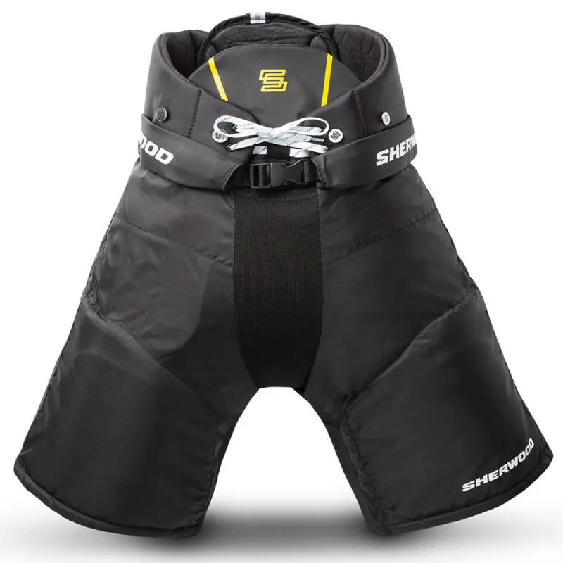 Sherwood Rekker Legend 4 Senior Hockey Pants sold by Pro Hockey Life
