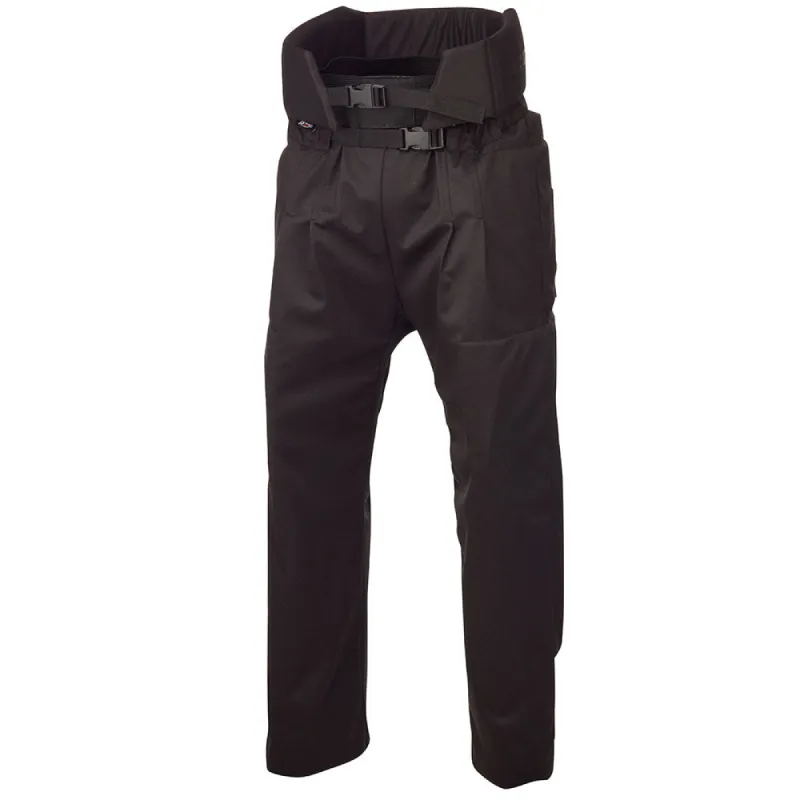 CCM Referee Pants made by CCM