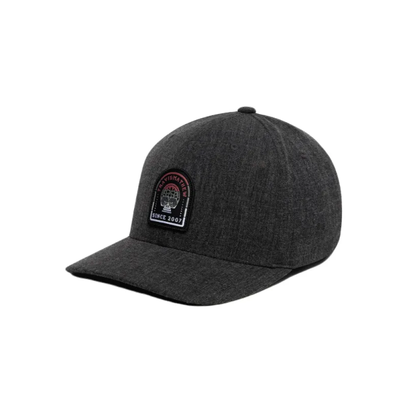 Travismathew Daylight Hours Hat sold by Pro Hockey Life