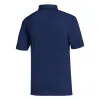 Adidas Toronto Maple Leafs 22 Golf Polo Shirt sold by Pro Hockey Life