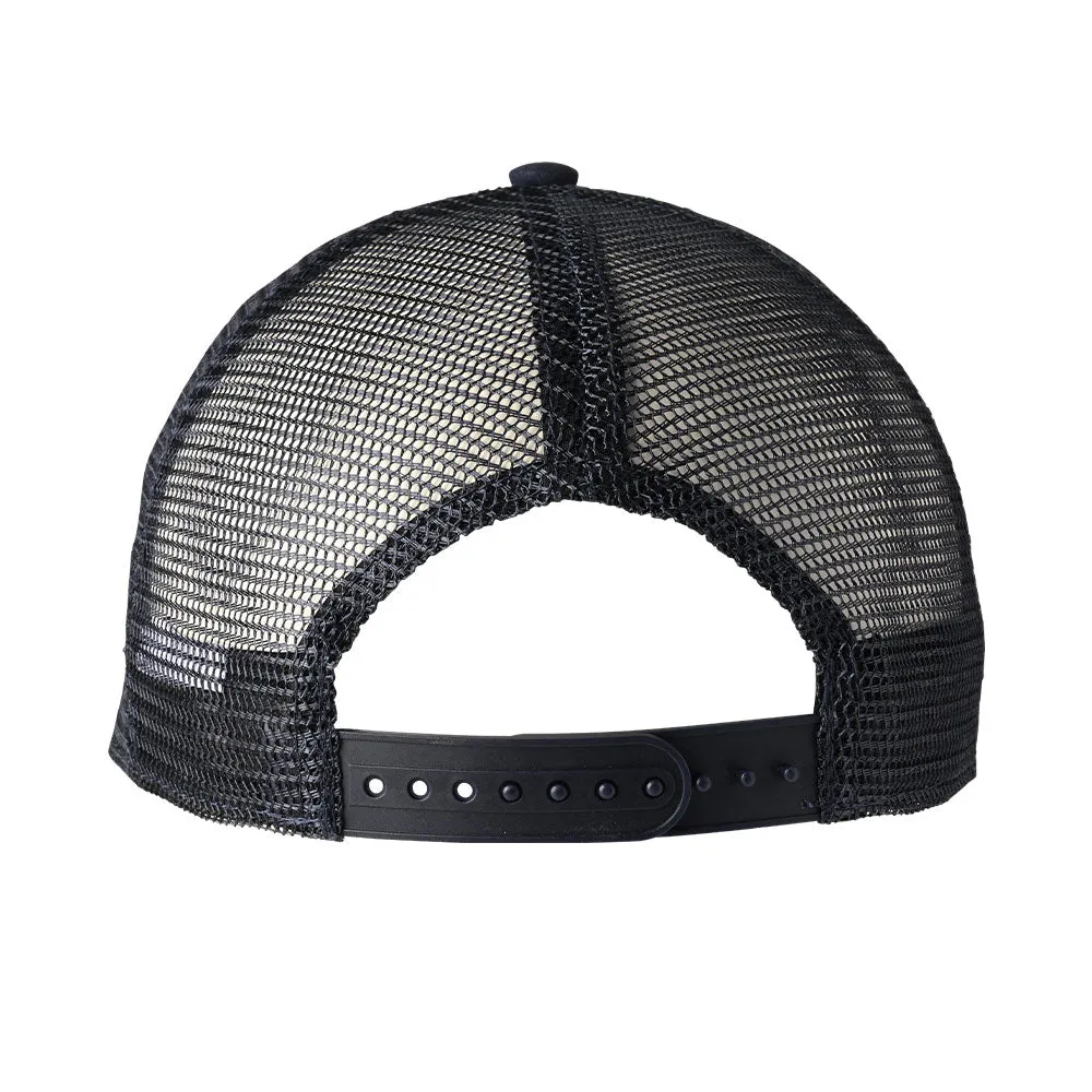 Bauer Core Navy Adjustabe Hat sold by Pro Hockey Life product image thumbnail 2