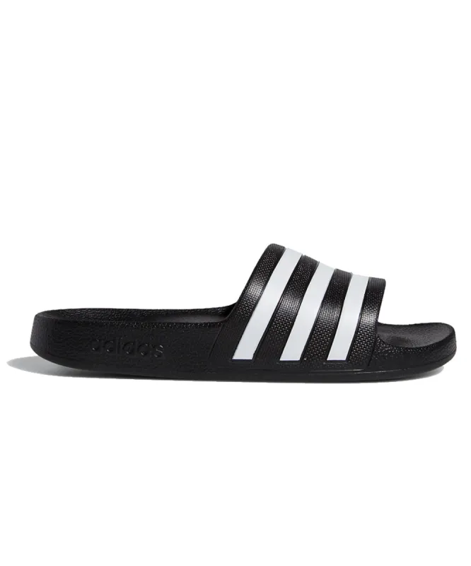 ADIDAS WOMEN'S ADILETTE AQUA SLIDE SANDALS sold by Pro Hockey Life