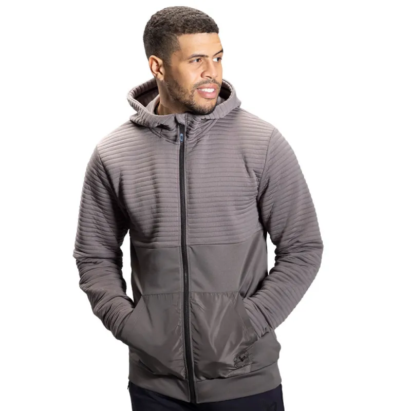 Bauer Flc 3D Adult Full Zip Hoodie sold by Pro Hockey Life