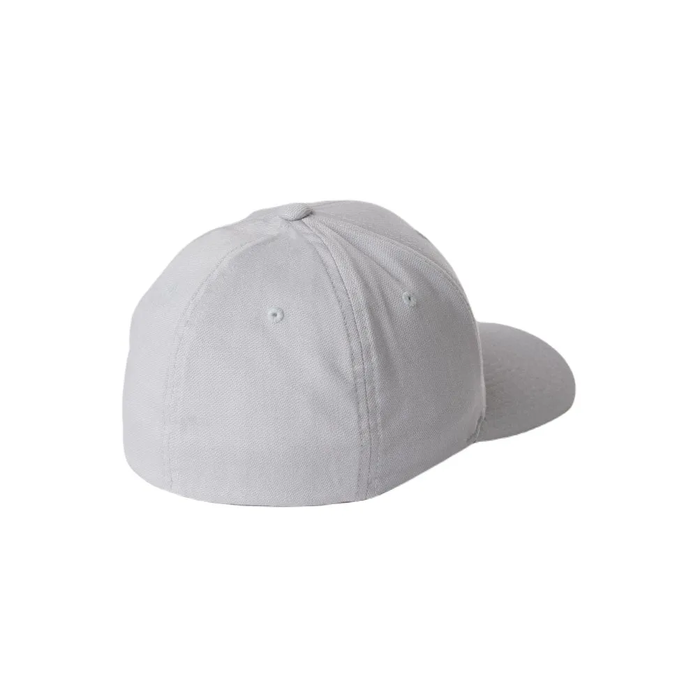 Travismathew Home Free Hat sold by Pro Hockey Life product image thumbnail 3