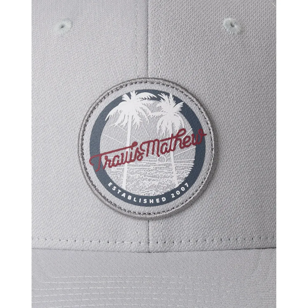 Travismathew Home Free Hat sold by Pro Hockey Life product image thumbnail 4