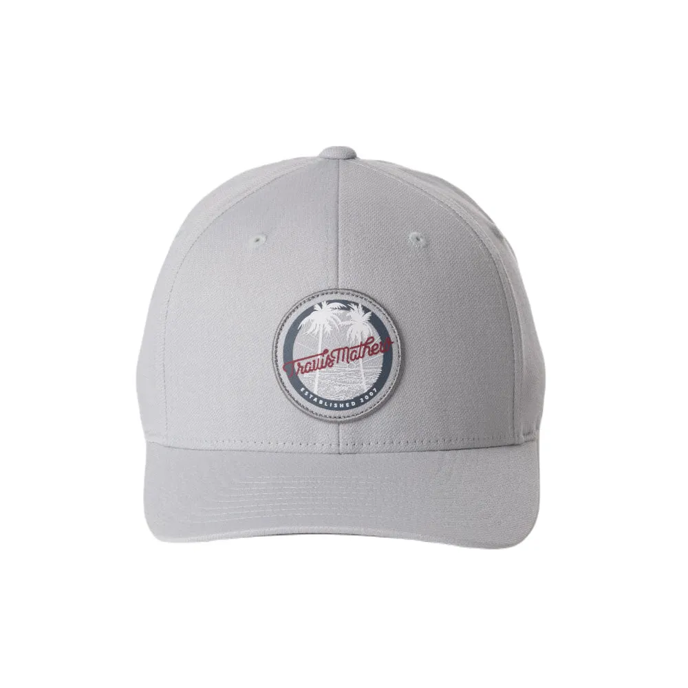 Travismathew Home Free Hat sold by Pro Hockey Life product image thumbnail 2