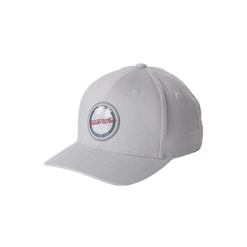 Travismathew Home Free Hat sold by Pro Hockey Life