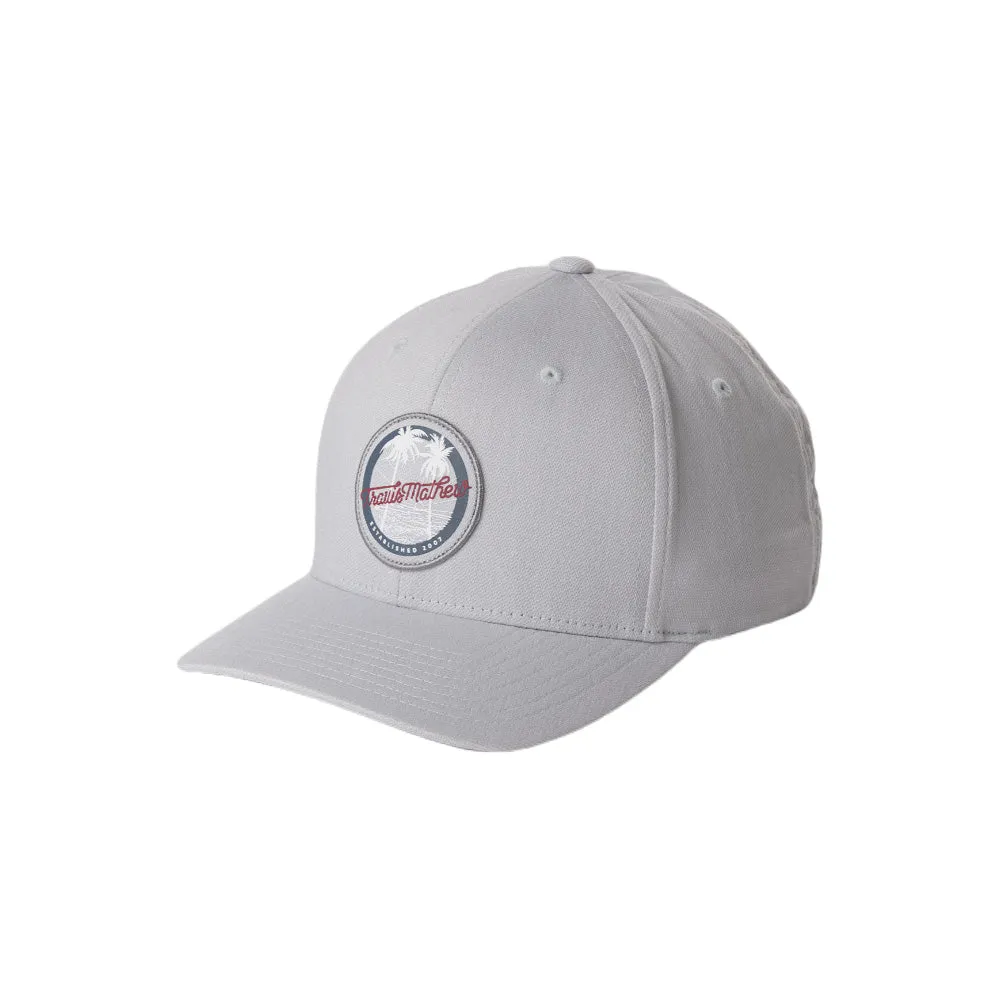 Travismathew Home Free Hat sold by Pro Hockey Life