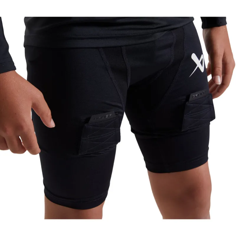 Bauer Performance Youth Jock Short sold by Pro Hockey Life