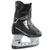 True Catalyst 9X4 Senior Hockey Skates sold by Pro Hockey Life