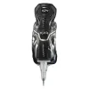 True Catalyst 9X4 Senior Hockey Skates sold by Pro Hockey Life