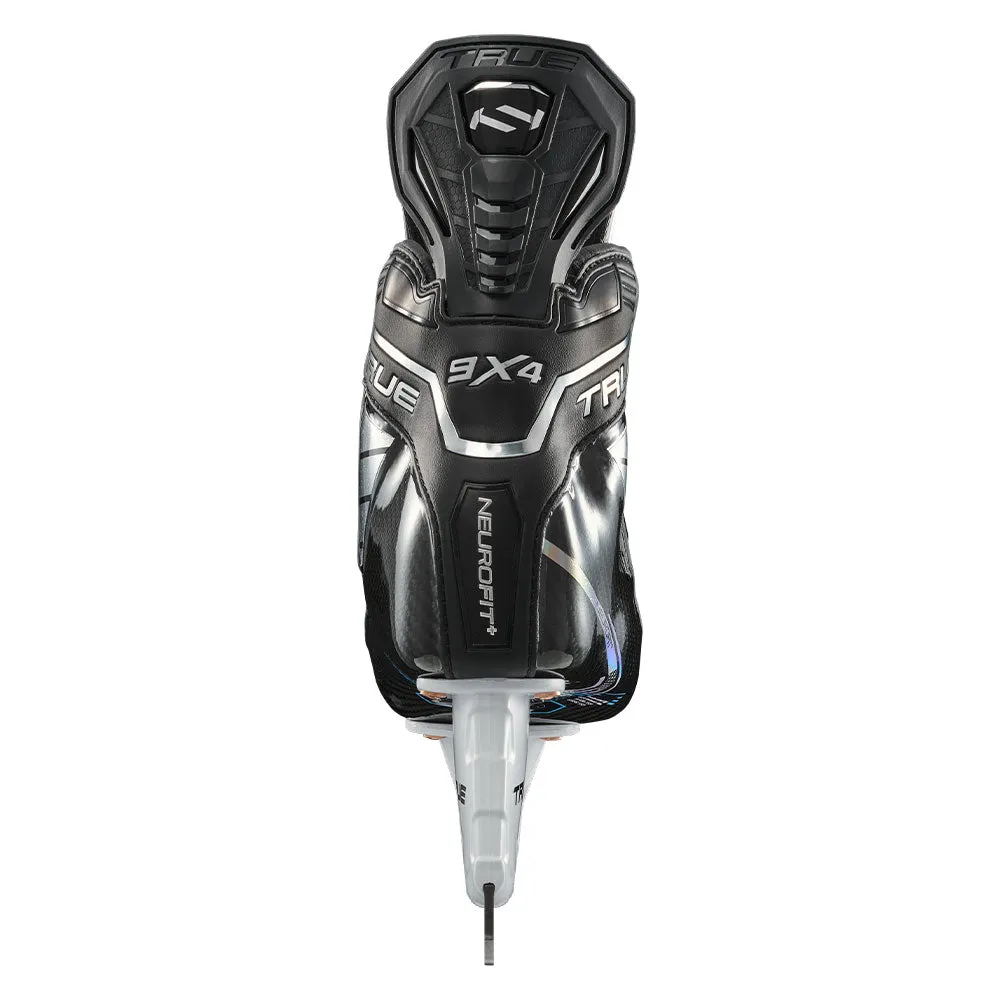 True Catalyst 9X4 Senior Hockey Skates sold by Pro Hockey Life product image thumbnail 3