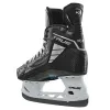 True Catalyst 9X4 Senior Hockey Skates sold by Pro Hockey Life