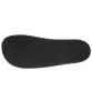 ADIDAS ADULT ADILETTE COMFORT SLIDE SANDALS - BLACK sold by Pro Hockey Life