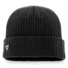 Fanatics Boston Bruins Core Knit Toque sold by Pro Hockey Life