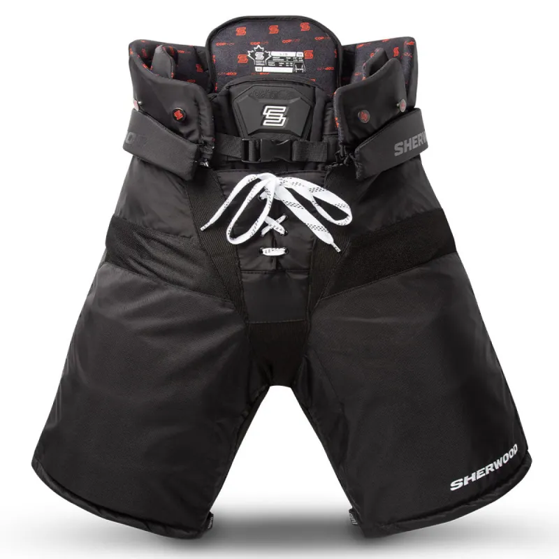 Sherwood Rekker Legend 1 Senior Hockey Pants sold by Pro Hockey Life