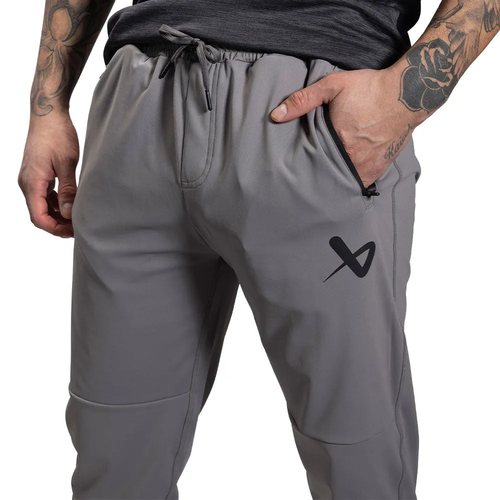 BAUER FLC PERFORMANCE WARMTH ADULT JOGGERS sold by Pro Hockey Life