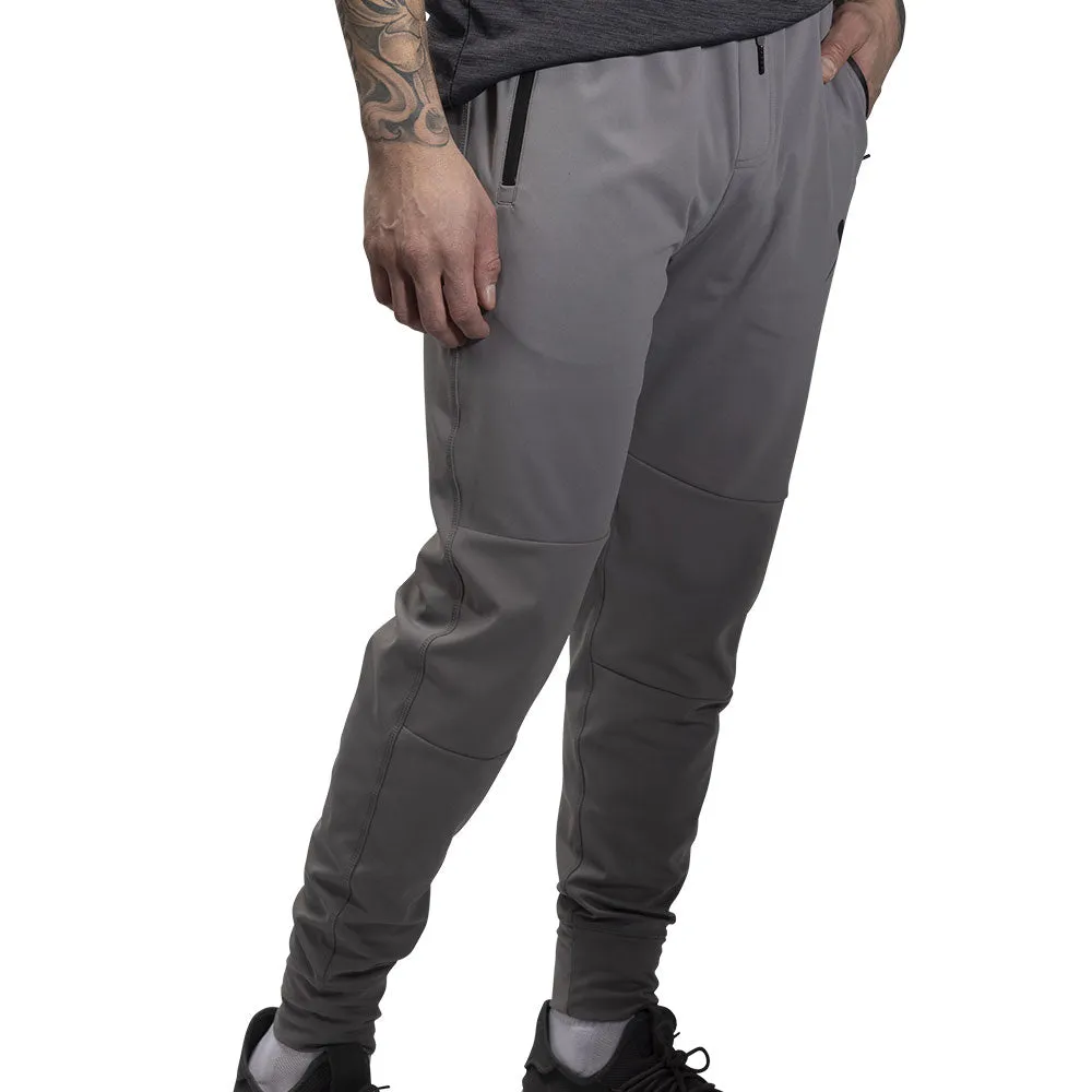 BAUER FLC PERFORMANCE WARMTH ADULT JOGGERS sold by Pro Hockey Life product image thumbnail 3
