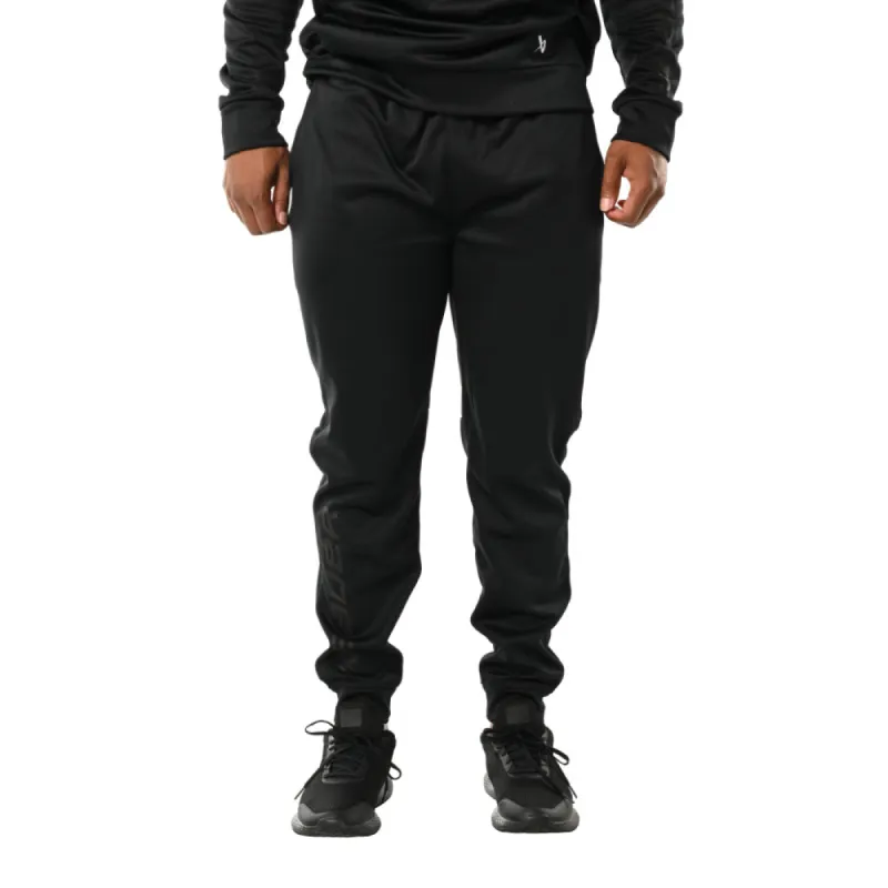 BAUER TEAM FLEECE JOGGER sold by Pro Hockey Life