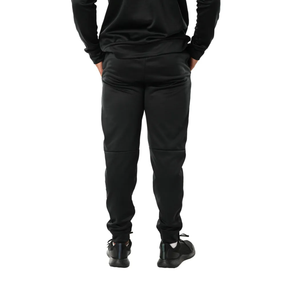 BAUER TEAM FLEECE JOGGER sold by Pro Hockey Life product image thumbnail 3