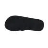 Travis Mathew Maui Sandal sold by Pro Hockey Life