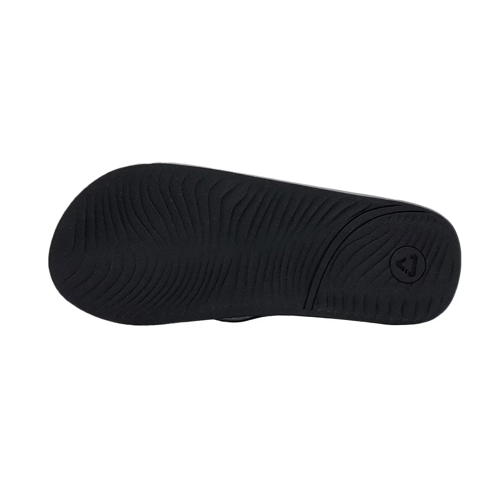 Travis Mathew Maui Sandal sold by Pro Hockey Life product image thumbnail 2