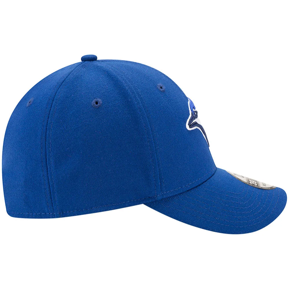 Toronto Blue Jays Neo Flex Cap sold by Pro Hockey Life product image thumbnail 4