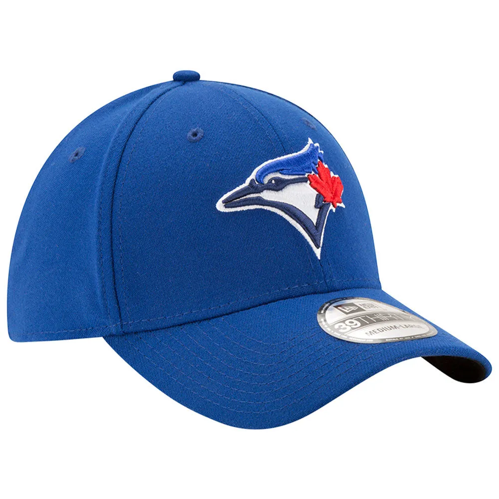 Toronto Blue Jays Neo Flex Cap sold by Pro Hockey Life product image thumbnail 3