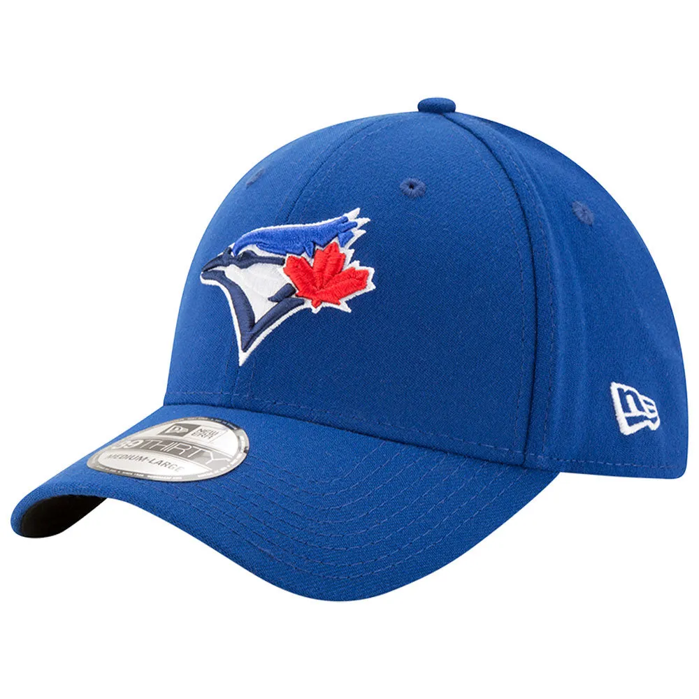 Toronto Blue Jays Neo Flex Cap sold by Pro Hockey Life