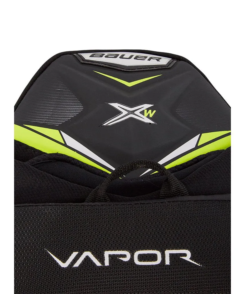 Bauer Vapor X Women'S Hockey Pants sold by Pro Hockey Life product image thumbnail 4