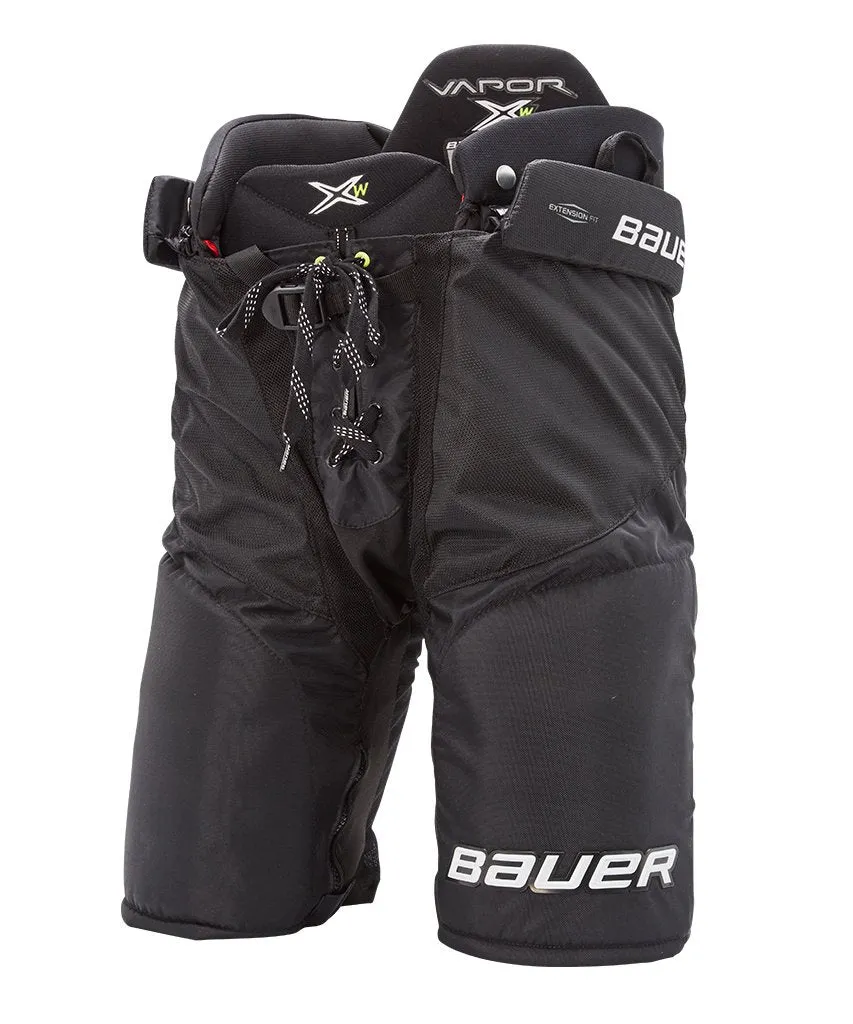 Bauer Vapor X Women'S Hockey Pants sold by Pro Hockey Life