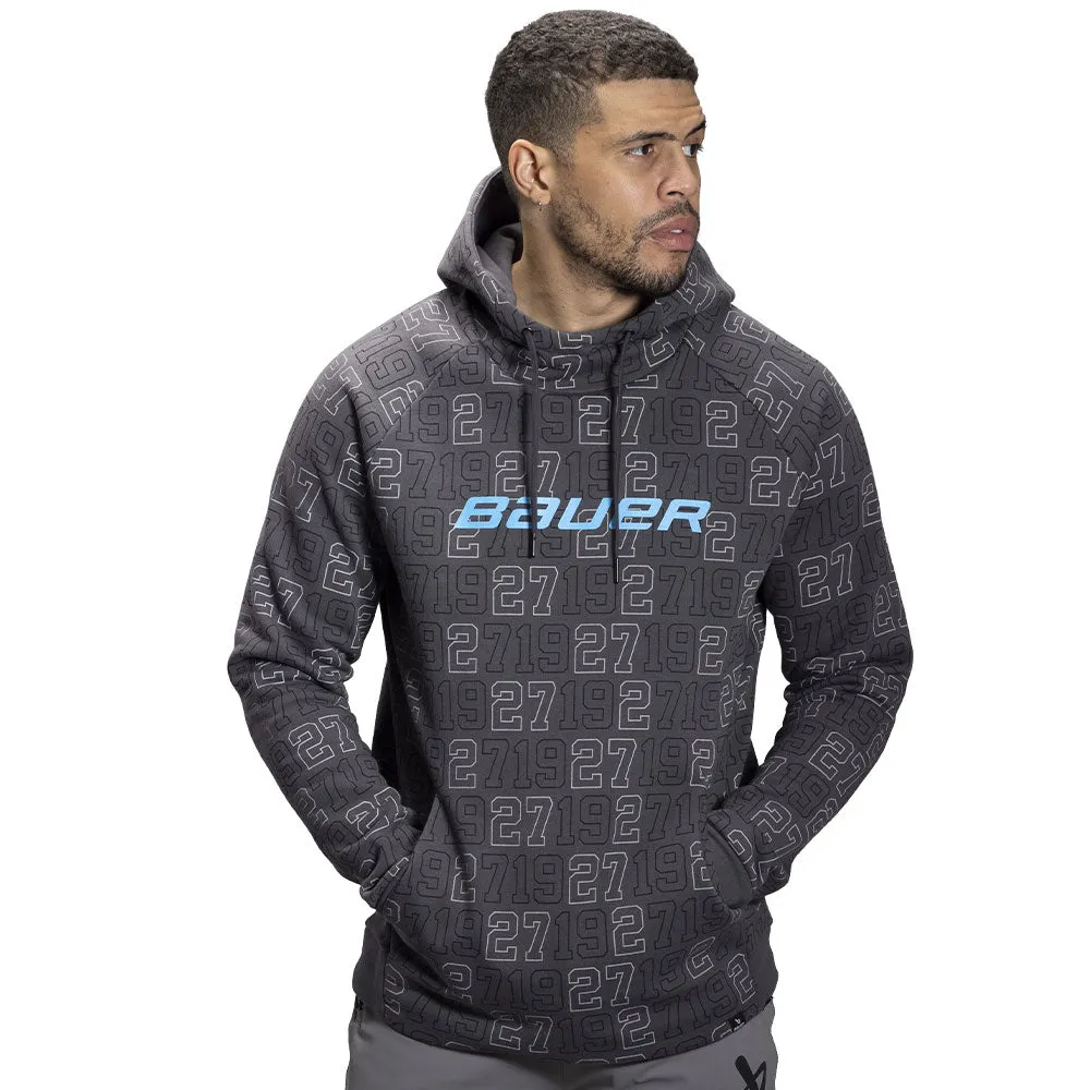 Bauer 1927 Adult Hoodie sold by Pro Hockey Life