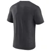 FANATICS EDMONTON OILERS 2022 PLAYOFF THROWBACK T SHIRT sold by Pro Hockey Life