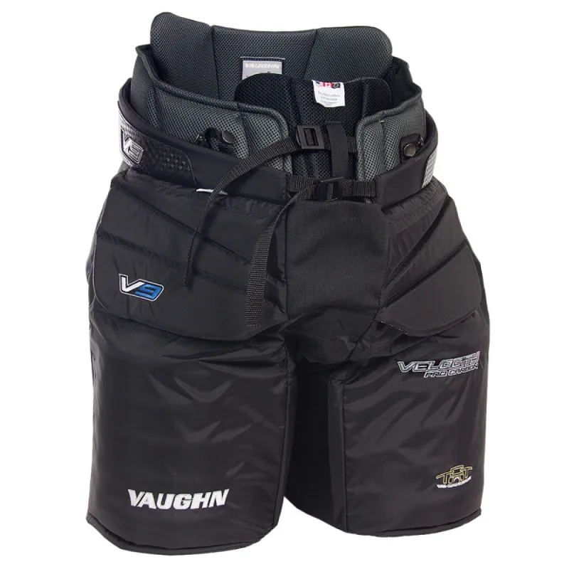 VAUGHN V9 PRO CARBON SENIOR PANT sold by Pro Hockey Life